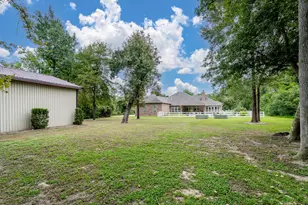 11274 Majestic Dr, Montgomery, TX 77316 - Photo 48