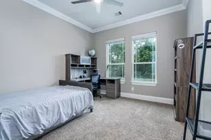 11274 Majestic Dr, Montgomery, TX 77316 - Photo 26