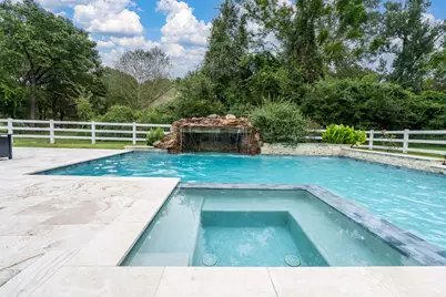 11274 Majestic Drive, Montgomery, TX 77316 - Photo 40