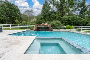 11274 Majestic Dr, Montgomery, TX 77316 - Photo 40