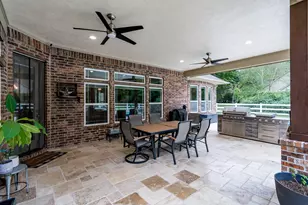 11274 Majestic Dr, Montgomery, TX 77316 - Photo 36