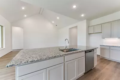 3562 Mount Scenery Lane, Dayton, TX 77535 - Photo 8
