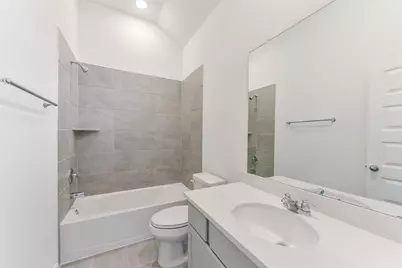 3562 Mount Scenery Lane, Dayton, TX 77535 - Photo 20