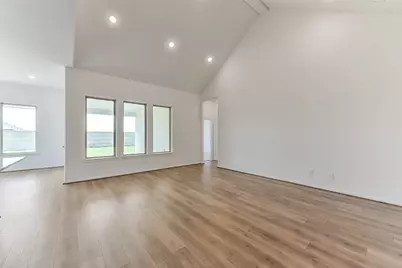 3562 Mount Scenery Lane, Dayton, TX 77535 - Photo 12