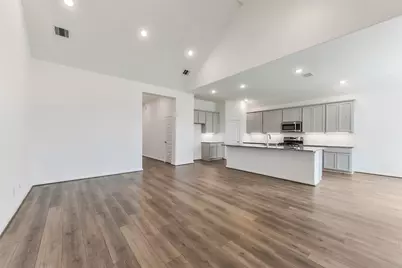 3562 Mount Scenery Lane, Dayton, TX 77535 - Photo 6