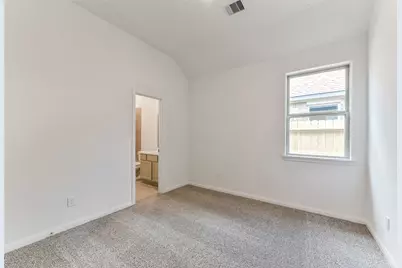 3562 Mount Scenery Lane, Dayton, TX 77535 - Photo 18