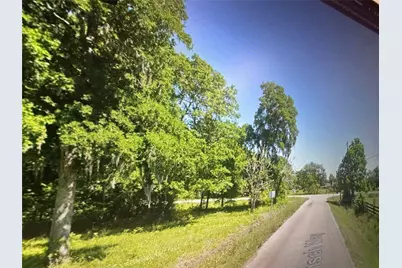 0 Cr 525, Sweeny, TX 77583 - Photo 4