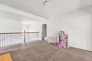 28511 Riverside Crest Ln, Houston, TX 77336 - Photo 32