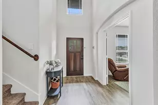 28511 Riverside Crest Ln, Houston, TX 77336 - Photo 8