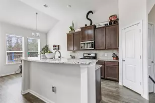28511 Riverside Crest Ln, Houston, TX 77336 - Photo 16