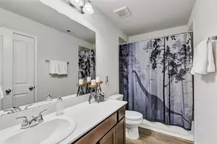 28511 Riverside Crest Ln, Houston, TX 77336 - Photo 34