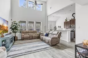 28511 Riverside Crest Ln, Houston, TX 77336 - Photo 12