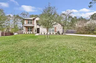 28511 Riverside Crest Ln, Houston, TX 77336 - Photo 2