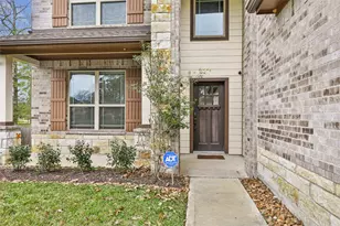 28511 Riverside Crest Ln, Houston, TX 77336 - Photo 6