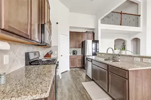28511 Riverside Crest Ln, Houston, TX 77336 - Photo 18