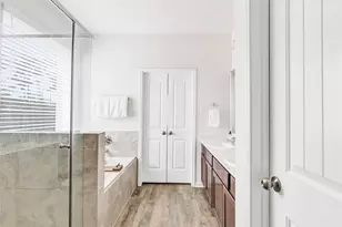 28511 Riverside Crest Ln, Houston, TX 77336 - Photo 28