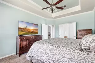 28511 Riverside Crest Ln, Houston, TX 77336 - Photo 26
