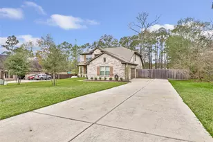 28511 Riverside Crest Ln, Houston, TX 77336 - Photo 4