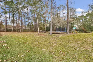 28511 Riverside Crest Ln, Houston, TX 77336 - Photo 38