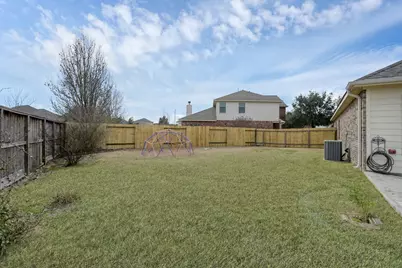 23302 E Pine Ivy Lane, Tomball, TX 77375 - Photo 22
