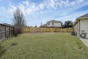 23302 E Pine Ivy Ln, Tomball, TX 77375 - Photo 22