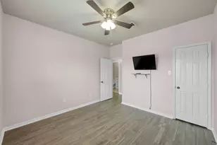 23302 E Pine Ivy Ln, Tomball, TX 77375 - Photo 20