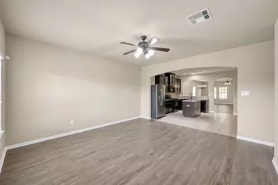 23302 E Pine Ivy Lane, Tomball, TX 77375 - Photo 10