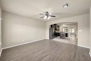 23302 E Pine Ivy Ln, Tomball, TX 77375 - Photo 10