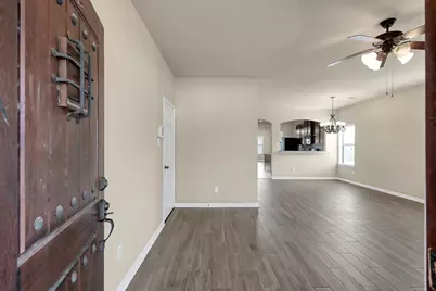 23302 E Pine Ivy Lane, Tomball, TX 77375 - Photo 2