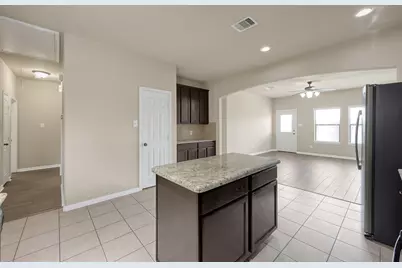 23302 E Pine Ivy Lane, Tomball, TX 77375 - Photo 8