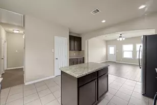 23302 E Pine Ivy Ln, Tomball, TX 77375 - Photo 8