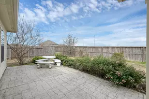 23302 E Pine Ivy Ln, Tomball, TX 77375 - Photo 26