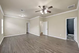 23302 E Pine Ivy Ln, Tomball, TX 77375 - Photo 12