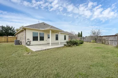 23302 E Pine Ivy Lane, Tomball, TX 77375 - Photo 24