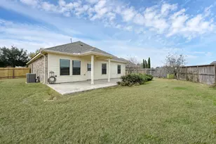 23302 E Pine Ivy Ln, Tomball, TX 77375 - Photo 24