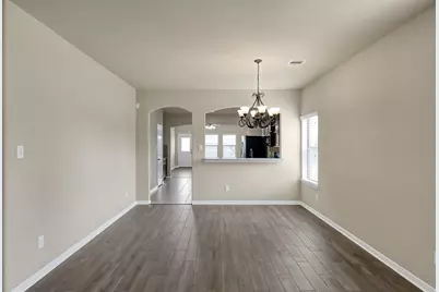 23302 E Pine Ivy Lane, Tomball, TX 77375 - Photo 4