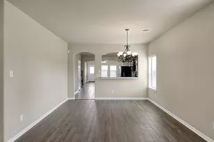 23302 E Pine Ivy Ln, Tomball, TX 77375 - Photo 4