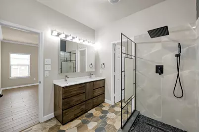 23302 E Pine Ivy Lane, Tomball, TX 77375 - Photo 14