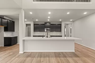 4124 Silver Falls Lane, League City, TX 77573 - Photo 8