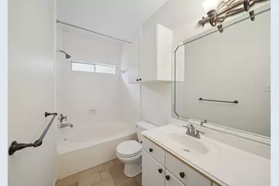 2920 Elm Grove Court, Kingwood, TX 77339 - Photo 20