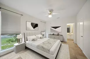 2920 Elm Grove Ct, Kingwood, TX 77339 - Photo 16