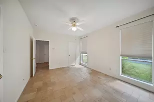 2920 Elm Grove Ct, Kingwood, TX 77339 - Photo 18