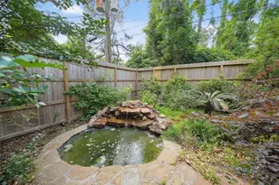 2920 Elm Grove Ct, Kingwood, TX 77339 - Photo 30