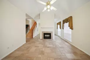 2920 Elm Grove Ct, Kingwood, TX 77339 - Photo 6