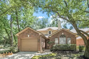 2920 Elm Grove Ct, Kingwood, TX 77339 - Photo 1