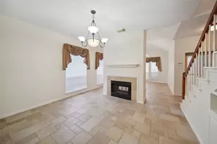 2920 Elm Grove Ct, Kingwood, TX 77339 - Photo 10