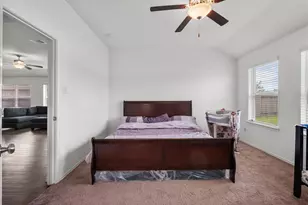 630 Harbor Colony Ln, La Marque, TX 77568 - Photo 12