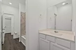 630 Harbor Colony Ln, La Marque, TX 77568 - Photo 20
