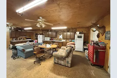 235 Private Road 6912, Colmesneil, TX 75938 - Photo 10