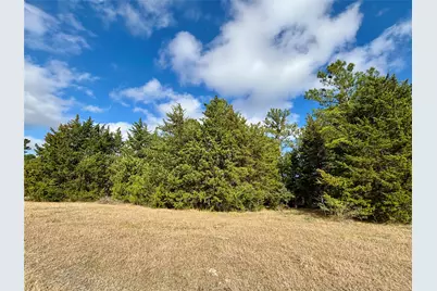 235 Private Road 6912, Colmesneil, TX 75938 - Photo 46